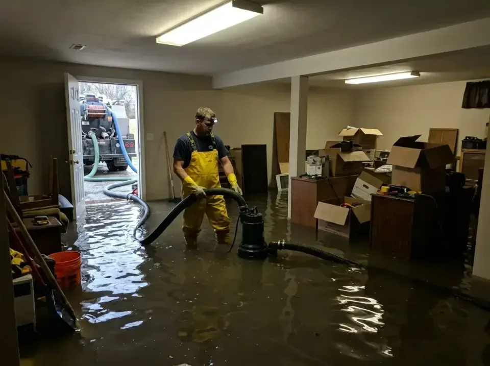 basement-burst-pipe-flooding-a-001 — frequently asked questions, 24-Hour Water Damage Restoration Services in Timmonsville,…